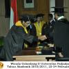 wisuda-fisip-s1-dan-d3-oleh-rektor-174