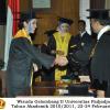 wisuda-fisip-s1-dan-d3-oleh-rektor-175