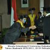 wisuda-fisip-s1-dan-d3-oleh-rektor-176