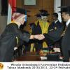 wisuda-fisip-s1-dan-d3-oleh-rektor-177