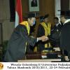 wisuda-fisip-s1-dan-d3-oleh-rektor-178