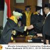 wisuda-fisip-s1-dan-d3-oleh-rektor-179