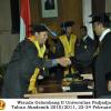 wisuda-fisip-s1-dan-d3-oleh-rektor-180