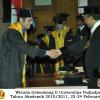 wisuda-fisip-s1-dan-d3-oleh-rektor-201