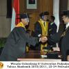 wisuda-fisip-s1-dan-d3-oleh-rektor-202