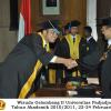 wisuda-fisip-s1-dan-d3-oleh-rektor-203