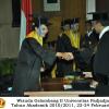 wisuda-fisip-s1-dan-d3-oleh-rektor-206