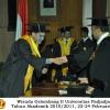 wisuda-fisip-s1-dan-d3-oleh-rektor-207