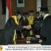 wisuda-fisip-s1-dan-d3-oleh-rektor-211