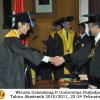 wisuda-fisip-s1-dan-d3-oleh-rektor-215