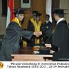 wisuda-fisip-s1-dan-d3-oleh-rektor-218