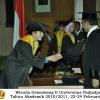 wisuda-fisip-s1-dan-d3-oleh-rektor-221