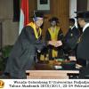 wisuda-fisip-s1-dan-d3-oleh-rektor-222