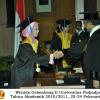 wisuda-fisip-s1-dan-d3-oleh-rektor-223