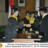 wisuda-fisip-s1-dan-d3-oleh-rektor-226