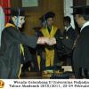 wisuda-fisip-s1-dan-d3-oleh-rektor-227