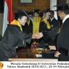 wisuda-fisip-s1-dan-d3-oleh-rektor-230