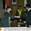 wisuda-fisip-s1-dan-d3-oleh-rektor-231