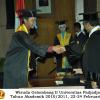 wisuda-fisip-s1-dan-d3-oleh-rektor-232