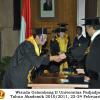 wisuda-fisip-s1-dan-d3-oleh-rektor-233