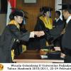 wisuda-fisip-s1-dan-d3-oleh-rektor-235