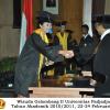 wisuda-fisip-s1-dan-d3-oleh-rektor-237