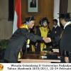 wisuda-fisip-s1-dan-d3-oleh-rektor-238