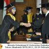 wisuda-fisip-s1-dan-d3-oleh-rektor-239