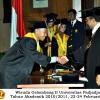 wisuda-ftip-s1-oleh-rektor-017