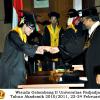 wisuda-ftip-s1-oleh-rektor-019