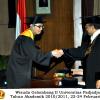 wisuda-ftip-s1-oleh-rektor-021