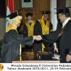 wisuda-fakultas-ekonomi-s2-profesi-s1-d3-oleh-rektor-021