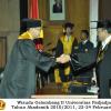 wisuda-fakultas-ekonomi-s2-profesi-s1-d3-oleh-rektor-022