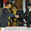 wisuda-fakultas-ekonomi-s2-profesi-s1-d3-oleh-rektor-023