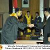 wisuda-fakultas-ekonomi-s2-profesi-s1-d3-oleh-rektor-024