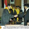 wisuda-fakultas-ekonomi-s2-profesi-s1-d3-oleh-rektor-026