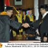 wisuda-fakultas-ekonomi-s2-profesi-s1-d3-oleh-rektor-027