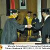 wisuda-fakultas-ekonomi-s2-profesi-s1-d3-oleh-rektor-028