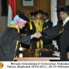 wisuda-fakultas-ekonomi-s2-profesi-s1-d3-oleh-rektor-029