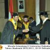 wisuda-fakultas-ekonomi-s2-profesi-s1-d3-oleh-rektor-030