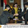 wisuda-fakultas-ekonomi-s2-profesi-s1-d3-oleh-rektor-033