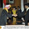 wisuda-fakultas-ekonomi-s2-profesi-s1-d3-oleh-rektor-035