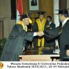 wisuda-fakultas-ekonomi-s2-profesi-s1-d3-oleh-rektor-038