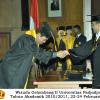 wisuda-fakultas-ekonomi-s2-profesi-s1-d3-oleh-rektor-039