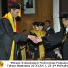 wisuda-fakultas-ekonomi-s2-profesi-s1-d3-oleh-rektor-040