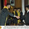 wisuda-fakultas-ekonomi-s2-profesi-s1-d3-oleh-rektor-121