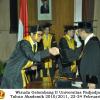 wisuda-fakultas-ekonomi-s2-profesi-s1-d3-oleh-rektor-122