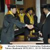 wisuda-fakultas-ekonomi-s2-profesi-s1-d3-oleh-rektor-123