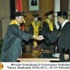 wisuda-fakultas-ekonomi-s2-profesi-s1-d3-oleh-rektor-124