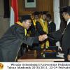 wisuda-fakultas-ekonomi-s2-profesi-s1-d3-oleh-rektor-125